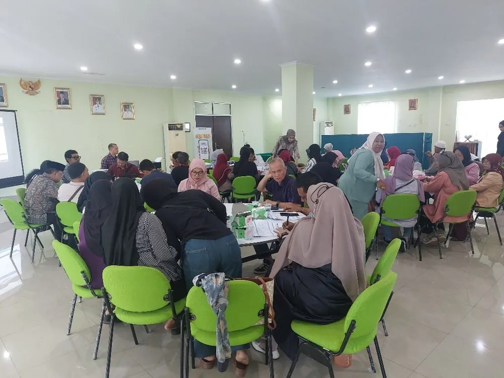 Produk Unggulan