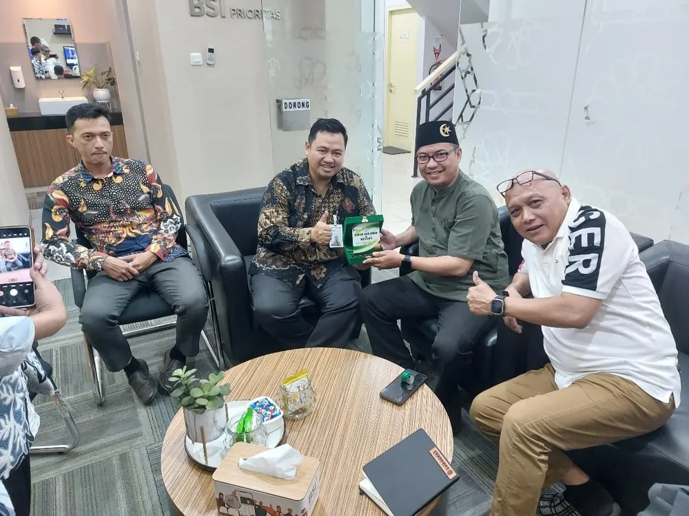 Produk Unggulan