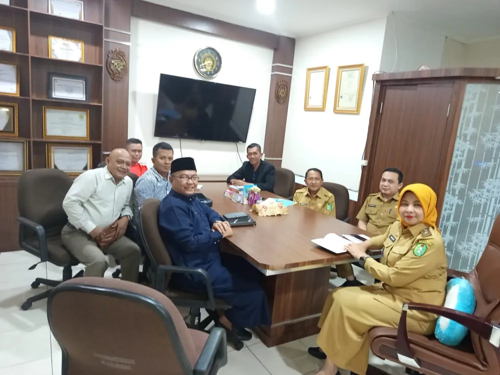 Produk Unggulan
