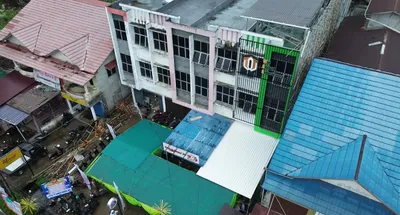 Produk Unggulan