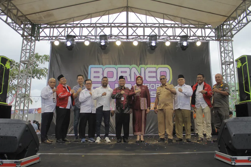 Galeri WGS 13